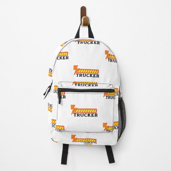 Item preview, Truck Driver, Best Truck, Truck Driver Humor designed and sold by HAYAJAT.