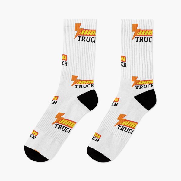 Item preview,  Truck Driver, Best Truck, Truck Driver Humor designed and sold by HAYAJAT.