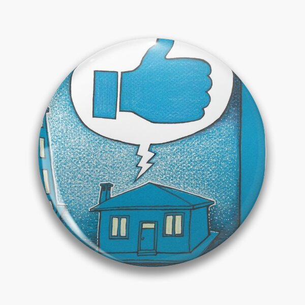 Item preview, Social Media designed and sold by Ercan BAYSAL.