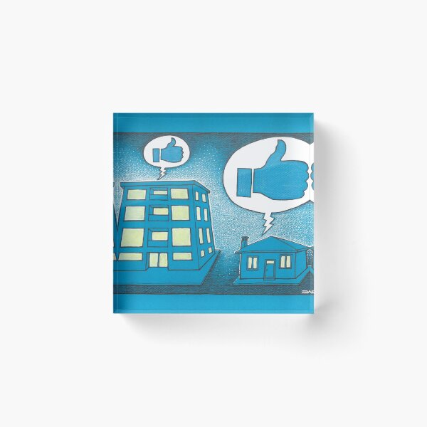 Item preview, Social Media designed and sold by Ercan BAYSAL.