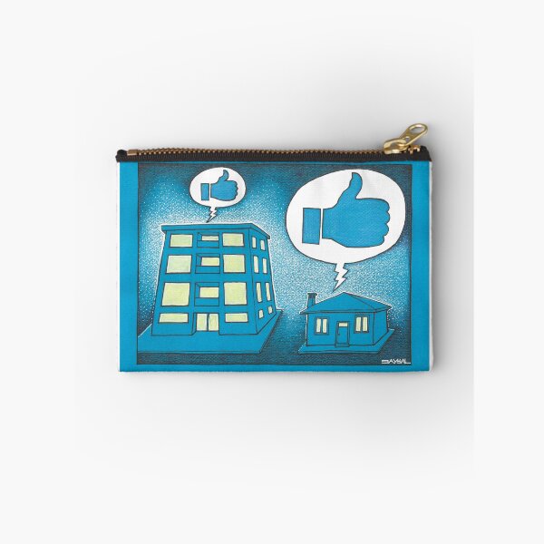 Item preview, Social Media designed and sold by Ercan BAYSAL.