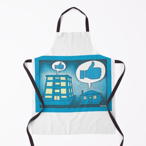 Item preview, Social Media designed and sold by Ercan BAYSAL.