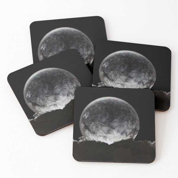 Item preview, Winter stories IV designed and sold by JBlaminsky.
