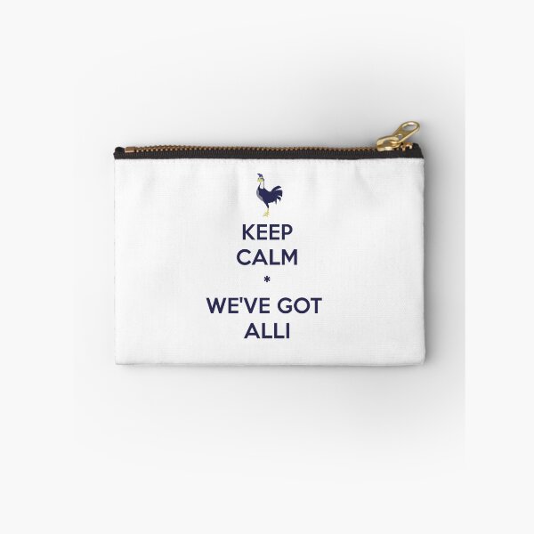 Item preview, Keep Calm * We've Got Alli designed and sold by elmindo.