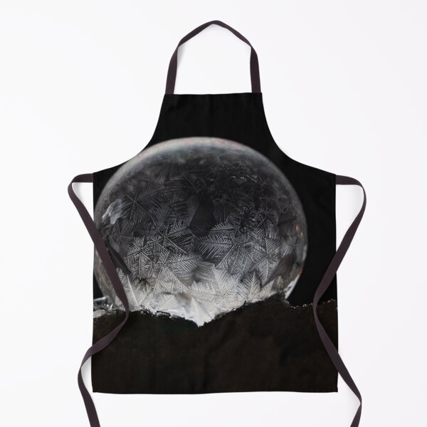 Item preview, Winter stories IV designed and sold by JBlaminsky.