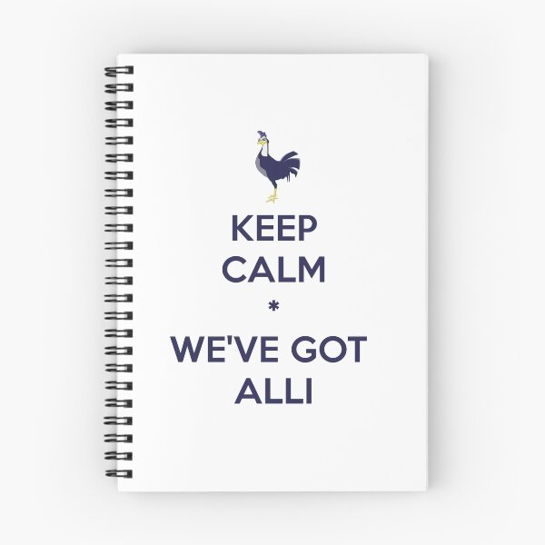Item preview, Keep Calm * We've Got Alli designed and sold by elmindo.