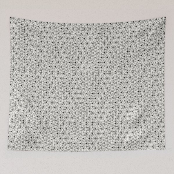 Item preview, Trippy Pattern designed and sold by Ed-Designs-Art.