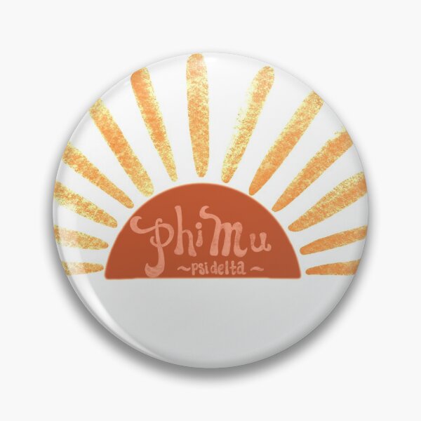 Item preview, phimu sun designed and sold by maddyangelos.