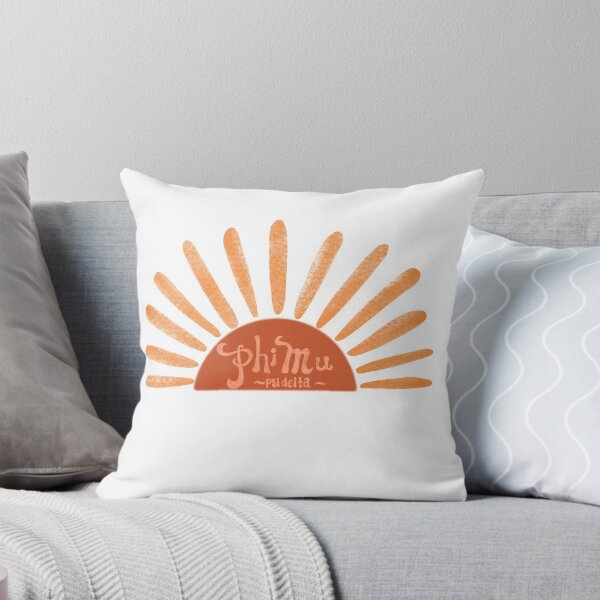 Item preview, phimu sun designed and sold by maddyangelos.