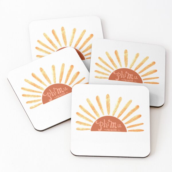 Item preview, phimu sun designed and sold by maddyangelos.