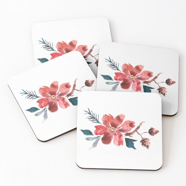 Item preview, Flowerlover designed and sold by veerudesigns.