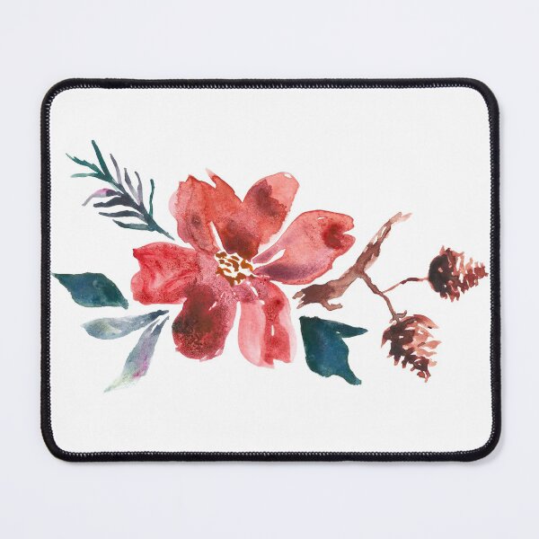 Item preview, Flowerlover designed and sold by veerudesigns.