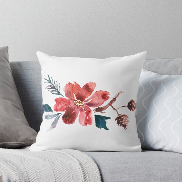 Item preview, Flowerlover designed and sold by veerudesigns.