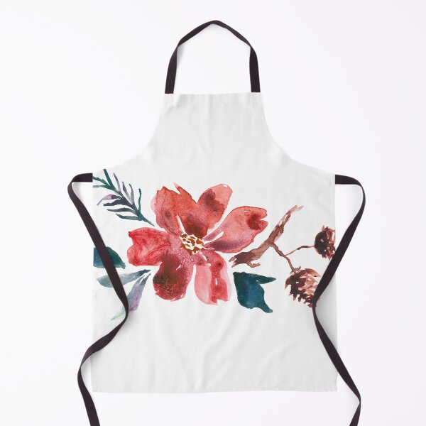 Item preview, Flowerlover designed and sold by veerudesigns.