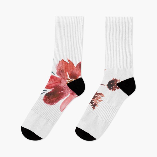 Item preview, Flowerlover designed and sold by veerudesigns.