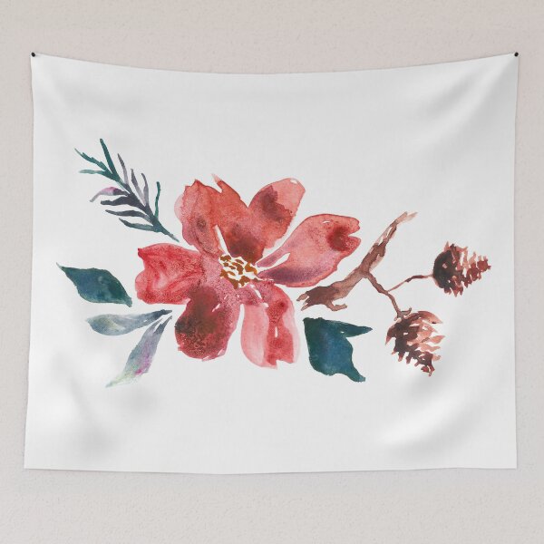 Item preview, Flowerlover designed and sold by veerudesigns.