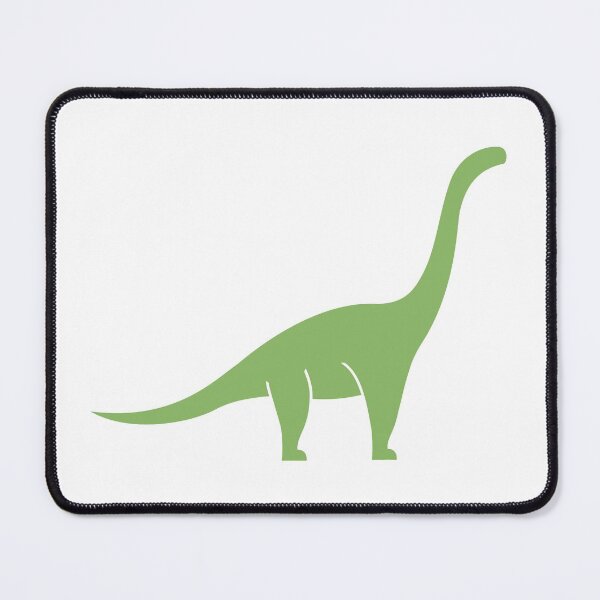 Item preview, Brachiosaurus designed and sold by danielasynner.