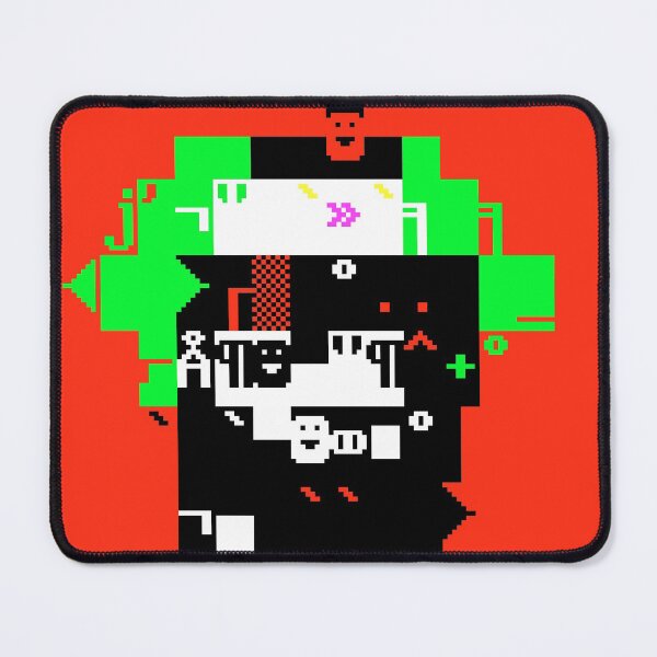 Item preview, DOS Punk 362 designed and sold by DOS-Punks.