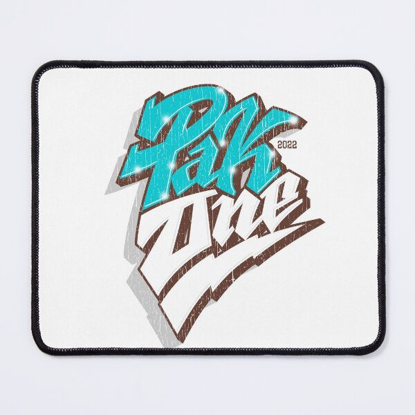 Item preview, Pak One Spike designed and sold by trev4000.