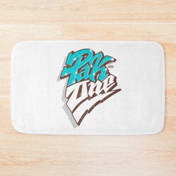 Item preview, Pak One Spike designed and sold by trev4000.