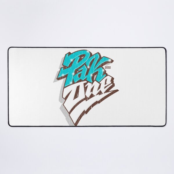 Item preview, Pak One Spike designed and sold by trev4000.