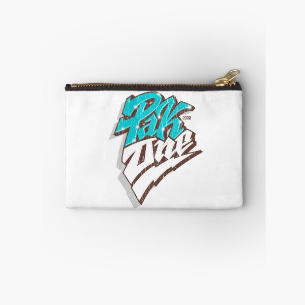 Item preview, Pak One Spike designed and sold by trev4000.