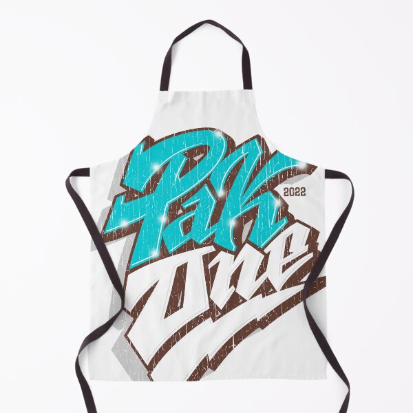 Item preview, Pak One Spike designed and sold by trev4000.