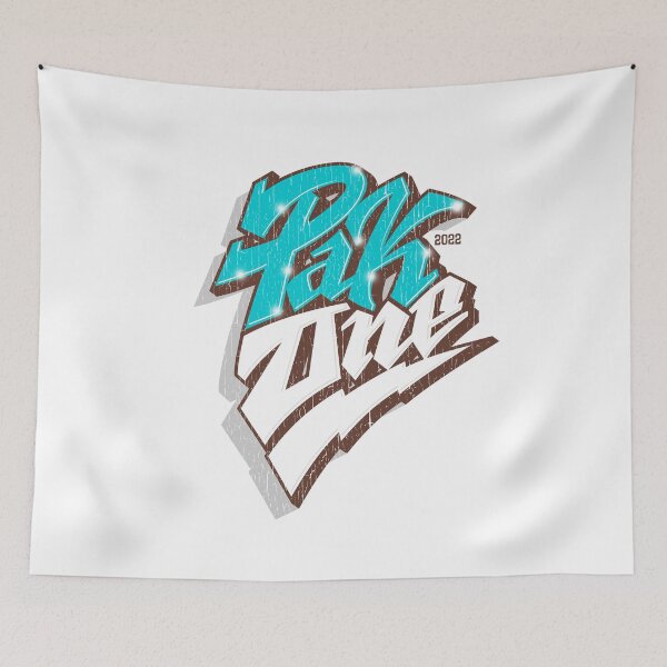 Item preview, Pak One Spike designed and sold by trev4000.