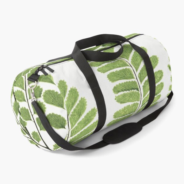 Item preview, Fantastic Fern Fronds designed and sold by ZinZoe.