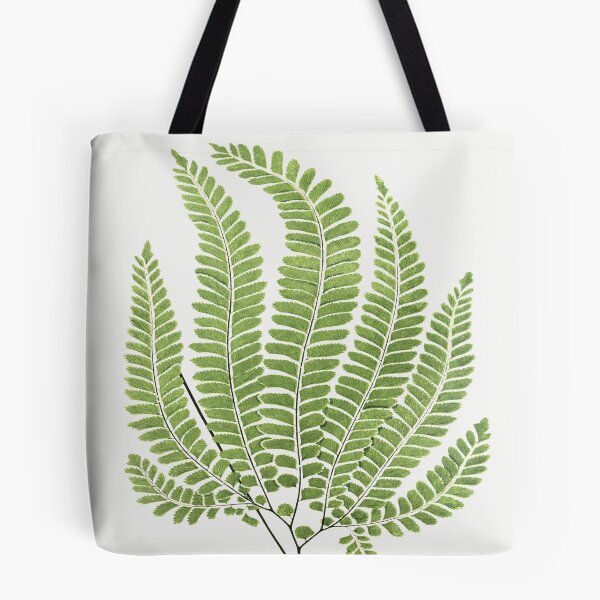 Item preview, Fantastic Fern Fronds designed and sold by ZinZoe.
