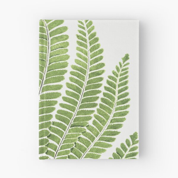Item preview, Fantastic Fern Fronds designed and sold by ZinZoe.