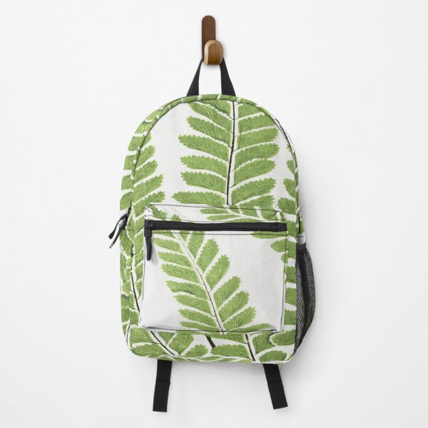 Item preview, Fantastic Fern Fronds designed and sold by ZinZoe.