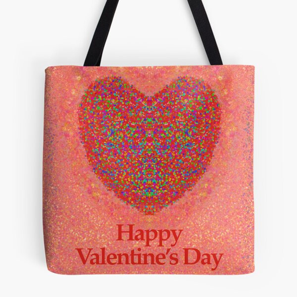 Item preview, Valentine’s Day Hearts designed and sold by Annette Marionneaux Stevenson.