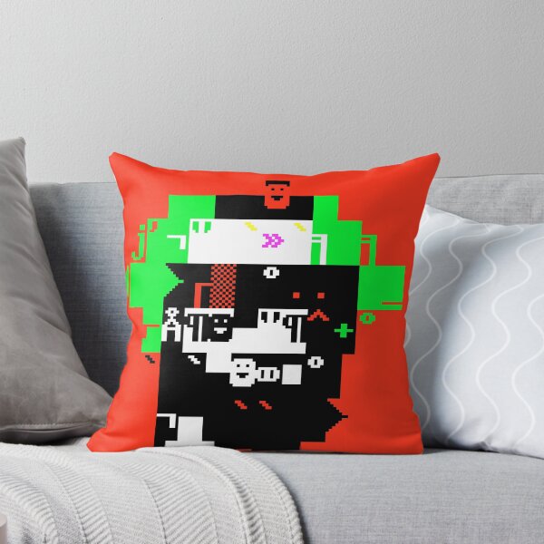 Item preview, DOS Punk 362 designed and sold by DOS-Punks.
