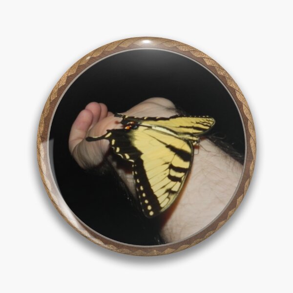 Item preview, Did This Really Happen? designed and sold by Swabcraft.