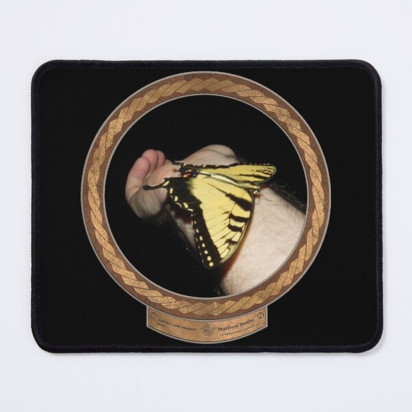 Item preview, Did This Really Happen? designed and sold by Swabcraft.