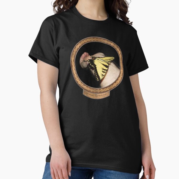 Item preview, Did This Really Happen? designed and sold by Swabcraft.