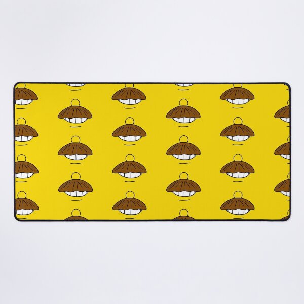 Item preview, The Neighbor designed and sold by 90sOE.