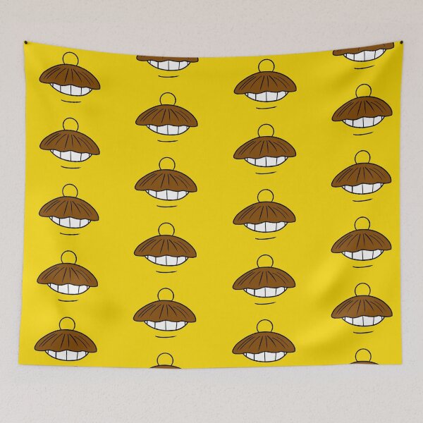 Item preview, The Neighbor designed and sold by 90sOE.