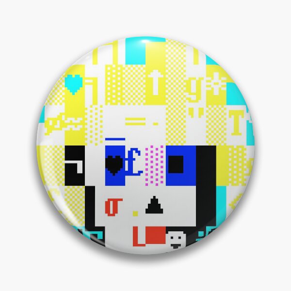 Item preview, DOS Punk 780 designed and sold by DOS-Punks.