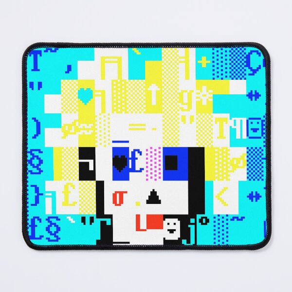 Item preview, DOS Punk 780 designed and sold by DOS-Punks.