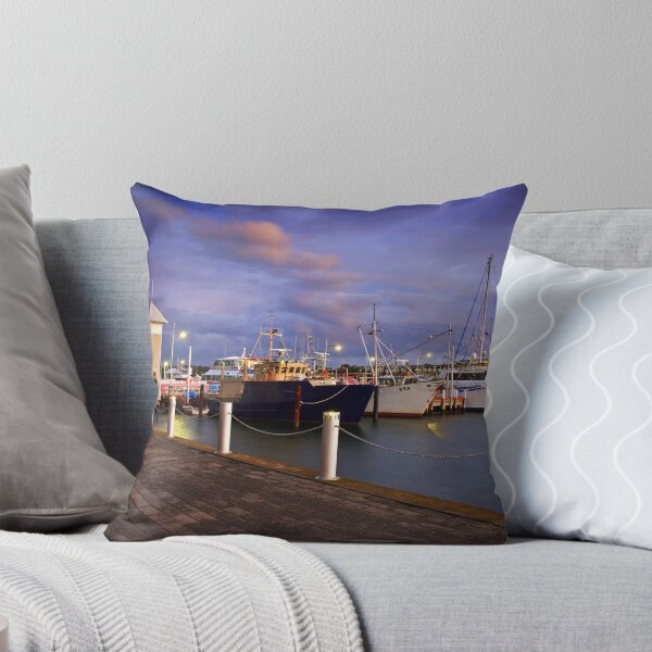Item preview, Lakes Entrance designed and sold by Darren Stones.