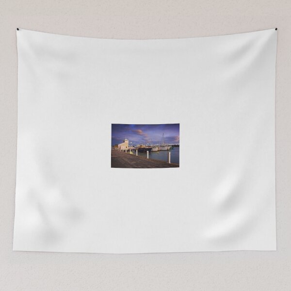 Item preview, Lakes Entrance designed and sold by Darren Stones.