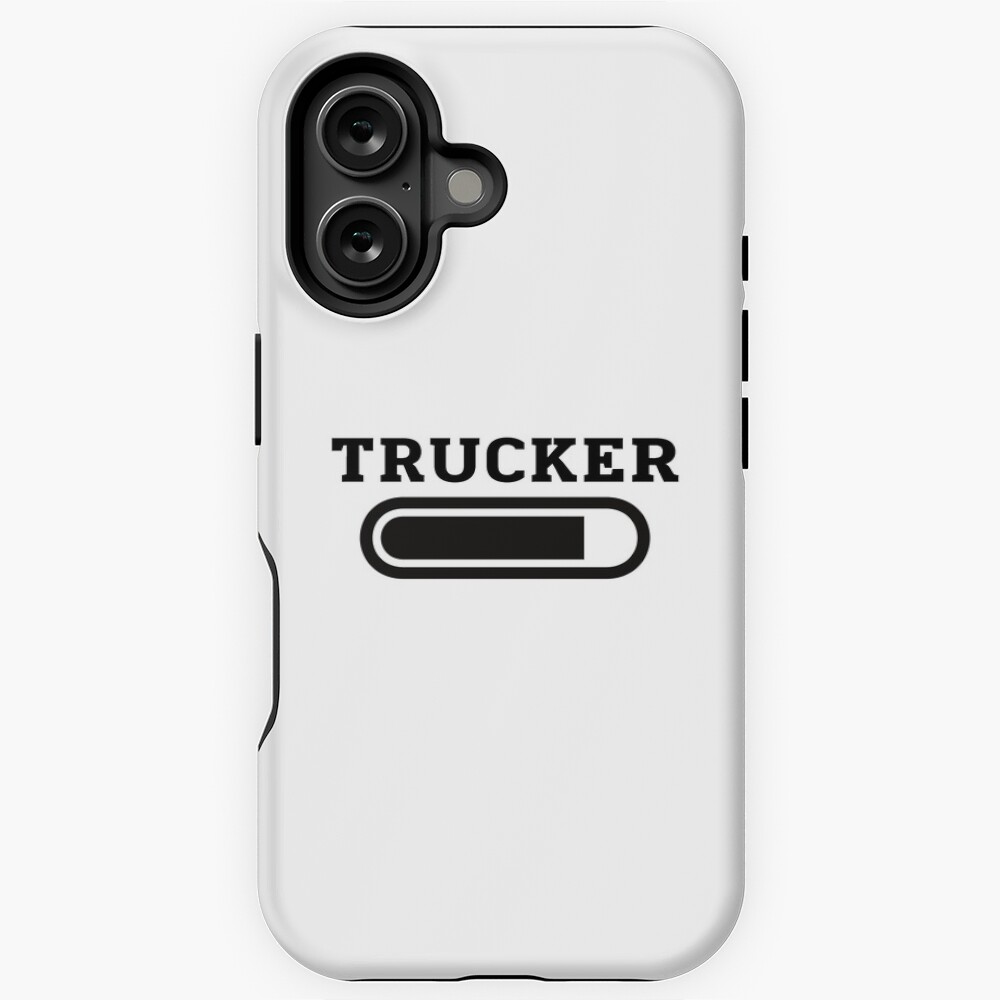 Item preview, iPhone Magsafe Tough Case designed and sold by HAYAJAT.