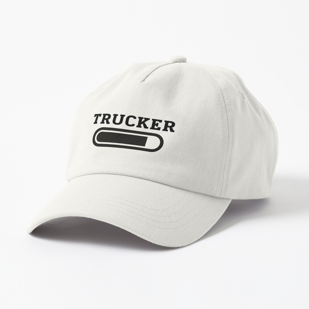 Item preview, Dad Hat designed and sold by HAYAJAT.