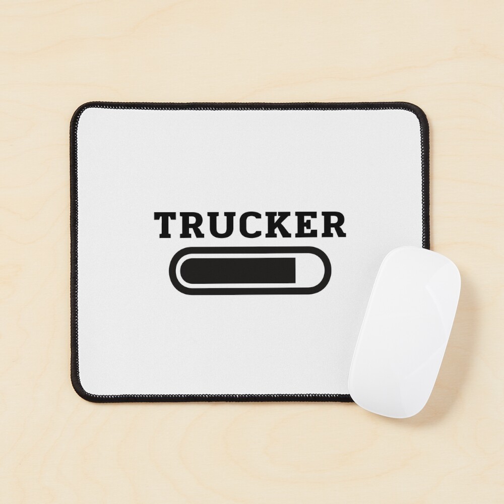 Item preview, Mouse Pad designed and sold by HAYAJAT.