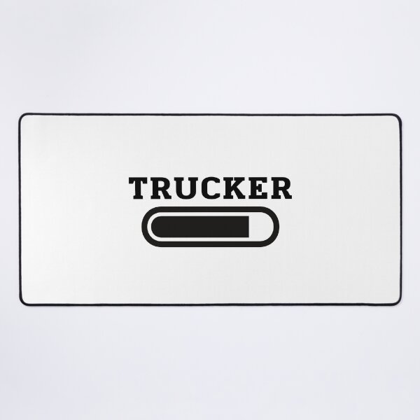 Artikelvorschau, Trucker lädt Lustiger Trucker 2022 entworfen und verkauft von HAYAJAT.