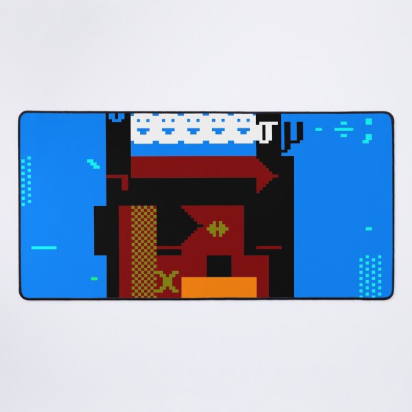 Item preview, DOS Punk 309 designed and sold by DOS-Punks.