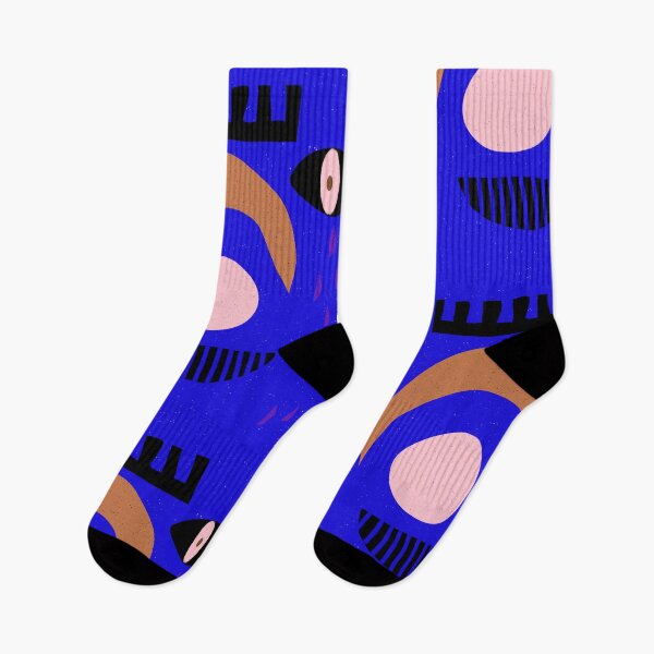 Aperçu de l'œuvre Némi créée et vendue par hOMiesStudio.