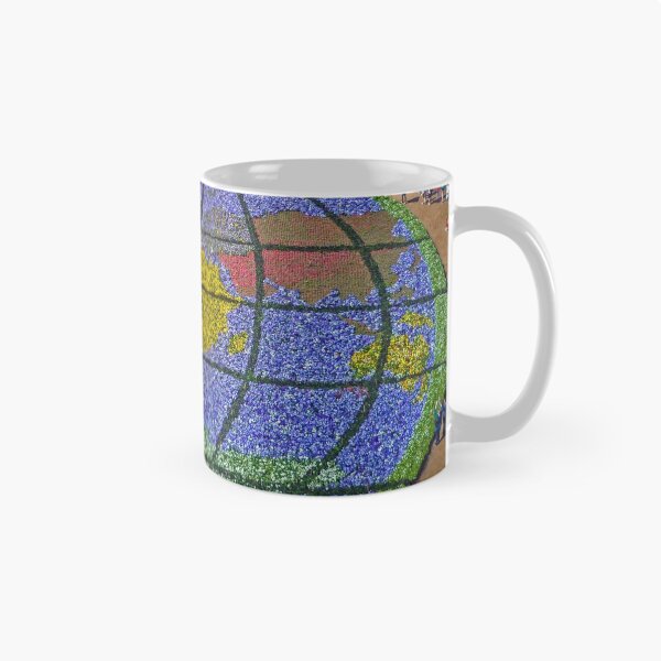 Item preview, A World Of Flowers designed and sold by TonyCrehan.
